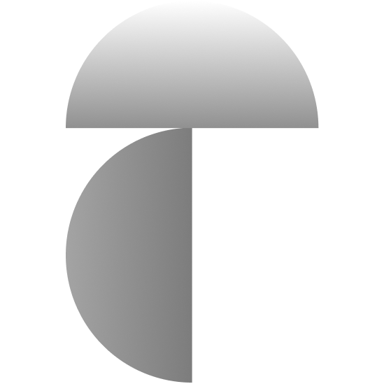 Taim logo